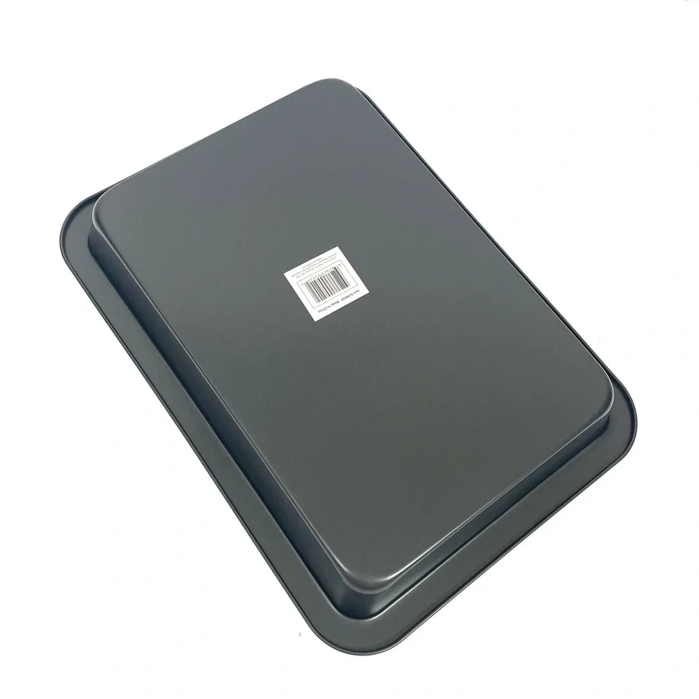 Non-Stick Large Bake & Roast Pan